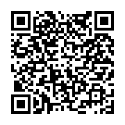 군정소식 페이지 바로가기 주소(https://www.jangseong.go.kr/q/ezMxMDR8NDI2MHxzaG93fHBhZ2U9Njc0fQ==&e=M&s=3), QRCODE