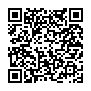 군정소식 페이지 바로가기 주소(https://www.jangseong.go.kr/q/ezMxMDR8NDI2MHxzaG93fHBhZ2U9Njc1fQ==&e=M&s=3), QRCODE