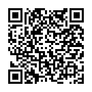 군정소식 페이지 바로가기 주소(https://www.jangseong.go.kr/q/ezMxMDR8NDI2MHxzaG93fHBhZ2U9NjcwfQ==&e=M&s=3), QRCODE