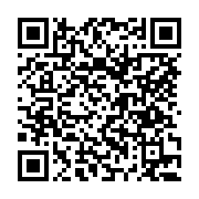 군정소식 페이지 바로가기 주소(https://www.jangseong.go.kr/q/ezMxMDR8NDI2MHxzaG93fHBhZ2U9NjcyfQ==&e=M&s=3), QRCODE