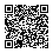 군정소식 페이지 바로가기 주소(https://www.jangseong.go.kr/q/ezMxMDR8NDI2MHxzaG93fHBhZ2U9NjczfQ==&e=M&s=3), QRCODE