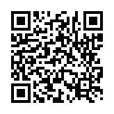 군정소식 페이지 바로가기 주소(https://www.jangseong.go.kr/q/ezMxMDR8NDI2MXxzaG93fH0=&e=M&s=3), QRCODE
