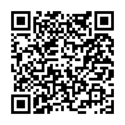 군정소식 페이지 바로가기 주소(https://www.jangseong.go.kr/q/ezMxMDR8NDI2MXxzaG93fHBhZ2U9NjY0fQ==&e=M&s=3), QRCODE