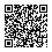 군정소식 페이지 바로가기 주소(https://www.jangseong.go.kr/q/ezMxMDR8NDI2MXxzaG93fHBhZ2U9NjY1fQ==&e=M&s=3), QRCODE