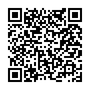 군정소식 페이지 바로가기 주소(https://www.jangseong.go.kr/q/ezMxMDR8NDI2MXxzaG93fHBhZ2U9NjY4fQ==&e=M&s=3), QRCODE