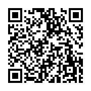군정소식 페이지 바로가기 주소(https://www.jangseong.go.kr/q/ezMxMDR8NDI2MXxzaG93fHBhZ2U9NjYwfQ==&e=M&s=3), QRCODE