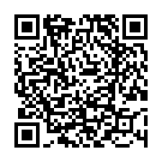 군정소식 페이지 바로가기 주소(https://www.jangseong.go.kr/q/ezMxMDR8NDI2MXxzaG93fHBhZ2U9Njc0fQ==&e=M&s=3), QRCODE