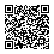 군정소식 페이지 바로가기 주소(https://www.jangseong.go.kr/q/ezMxMDR8NDI2MXxzaG93fHBhZ2U9Njc1fQ==&e=M&s=3), QRCODE