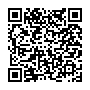 군정소식 페이지 바로가기 주소(https://www.jangseong.go.kr/q/ezMxMDR8NDI2MXxzaG93fHBhZ2U9NjcwfQ==&e=M&s=3), QRCODE