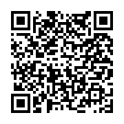 군정소식 페이지 바로가기 주소(https://www.jangseong.go.kr/q/ezMxMDR8NDI2MXxzaG93fHBhZ2U9NjcyfQ==&e=M&s=3), QRCODE