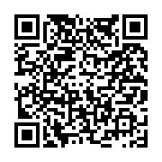 군정소식 페이지 바로가기 주소(https://www.jangseong.go.kr/q/ezMxMDR8NDI2MXxzaG93fHBhZ2U9NjczfQ==&e=M&s=3), QRCODE