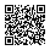 군정소식 페이지 바로가기 주소(https://www.jangseong.go.kr/q/ezMxMDR8NDI2MnxzaG93fH0=&e=M&s=3), QRCODE