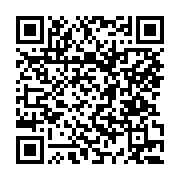군정소식 페이지 바로가기 주소(https://www.jangseong.go.kr/q/ezMxMDR8NDI2MnxzaG93fHBhZ2U9NjY0fQ==&e=M&s=3), QRCODE