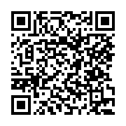 군정소식 페이지 바로가기 주소(https://www.jangseong.go.kr/q/ezMxMDR8NDI2MnxzaG93fHBhZ2U9NjY1fQ==&e=M&s=3), QRCODE