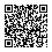 군정소식 페이지 바로가기 주소(https://www.jangseong.go.kr/q/ezMxMDR8NDI2MnxzaG93fHBhZ2U9NjY4fQ==&e=M&s=3), QRCODE