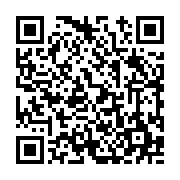 군정소식 페이지 바로가기 주소(https://www.jangseong.go.kr/q/ezMxMDR8NDI2MnxzaG93fHBhZ2U9NjYwfQ==&e=M&s=3), QRCODE
