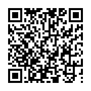군정소식 페이지 바로가기 주소(https://www.jangseong.go.kr/q/ezMxMDR8NDI2MnxzaG93fHBhZ2U9Njc0fQ==&e=M&s=3), QRCODE