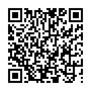 군정소식 페이지 바로가기 주소(https://www.jangseong.go.kr/q/ezMxMDR8NDI2MnxzaG93fHBhZ2U9Njc1fQ==&e=M&s=3), QRCODE