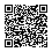 군정소식 페이지 바로가기 주소(https://www.jangseong.go.kr/q/ezMxMDR8NDI2MnxzaG93fHBhZ2U9NjcwfQ==&e=M&s=3), QRCODE