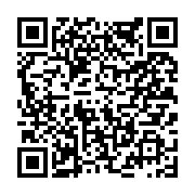 군정소식 페이지 바로가기 주소(https://www.jangseong.go.kr/q/ezMxMDR8NDI2MnxzaG93fHBhZ2U9NjcyfQ==&e=M&s=3), QRCODE