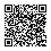 군정소식 페이지 바로가기 주소(https://www.jangseong.go.kr/q/ezMxMDR8NDI2MnxzaG93fHBhZ2U9NjczfQ==&e=M&s=3), QRCODE