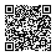군정소식 페이지 바로가기 주소(https://www.jangseong.go.kr/q/ezMxMDR8NDI2N3xzaG93fHBhZ2U9NjY0fQ==&e=M&s=3), QRCODE