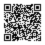 군정소식 페이지 바로가기 주소(https://www.jangseong.go.kr/q/ezMxMDR8NDI2N3xzaG93fHBhZ2U9NjY4fQ==&e=M&s=3), QRCODE