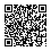군정소식 페이지 바로가기 주소(https://www.jangseong.go.kr/q/ezMxMDR8NDI2N3xzaG93fHBhZ2U9NjYwfQ==&e=M&s=3), QRCODE