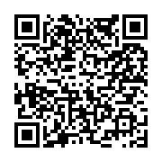 군정소식 페이지 바로가기 주소(https://www.jangseong.go.kr/q/ezMxMDR8NDI2N3xzaG93fHBhZ2U9Njc0fQ==&e=M&s=3), QRCODE
