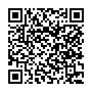 군정소식 페이지 바로가기 주소(https://www.jangseong.go.kr/q/ezMxMDR8NDI2N3xzaG93fHBhZ2U9Njc1fQ==&e=M&s=3), QRCODE