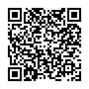 군정소식 페이지 바로가기 주소(https://www.jangseong.go.kr/q/ezMxMDR8NDI2N3xzaG93fHBhZ2U9NjcwfQ==&e=M&s=3), QRCODE