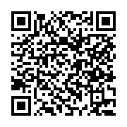 군정소식 페이지 바로가기 주소(https://www.jangseong.go.kr/q/ezMxMDR8NDI2N3xzaG93fHBhZ2U9NjcxfQ==&e=M&s=3), QRCODE