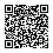 군정소식 페이지 바로가기 주소(https://www.jangseong.go.kr/q/ezMxMDR8NDI2N3xzaG93fHBhZ2U9NjcyfQ==&e=M&s=3), QRCODE