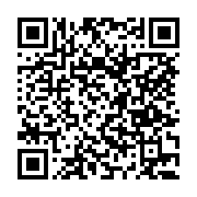 군정소식 페이지 바로가기 주소(https://www.jangseong.go.kr/q/ezMxMDR8NDI2NHxzaG93fHBhZ2U9NjU1fQ==&e=M&s=3), QRCODE