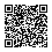 군정소식 페이지 바로가기 주소(https://www.jangseong.go.kr/q/ezMxMDR8NDI2NHxzaG93fHBhZ2U9NjY1fQ==&e=M&s=3), QRCODE