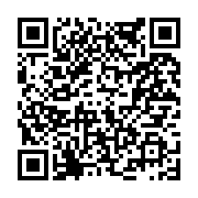 군정소식 페이지 바로가기 주소(https://www.jangseong.go.kr/q/ezMxMDR8NDI2NHxzaG93fHBhZ2U9NjY2fQ==&e=M&s=3), QRCODE