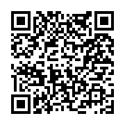 군정소식 페이지 바로가기 주소(https://www.jangseong.go.kr/q/ezMxMDR8NDI2NHxzaG93fHBhZ2U9NjY4fQ==&e=M&s=3), QRCODE