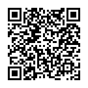 군정소식 페이지 바로가기 주소(https://www.jangseong.go.kr/q/ezMxMDR8NDI2NHxzaG93fHBhZ2U9NjYwfQ==&e=M&s=3), QRCODE