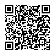 군정소식 페이지 바로가기 주소(https://www.jangseong.go.kr/q/ezMxMDR8NDI2NHxzaG93fHBhZ2U9NjYzfQ==&e=M&s=3), QRCODE