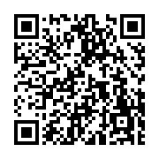 군정소식 페이지 바로가기 주소(https://www.jangseong.go.kr/q/ezMxMDR8NDI2NHxzaG93fHBhZ2U9NjcwfQ==&e=M&s=3), QRCODE