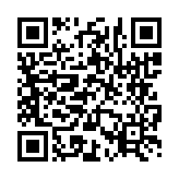 군정소식 페이지 바로가기 주소(https://www.jangseong.go.kr/q/ezMxMDR8NDI2NXxzaG93fH0=&e=M&s=3), QRCODE