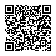 군정소식 페이지 바로가기 주소(https://www.jangseong.go.kr/q/ezMxMDR8NDI2NXxzaG93fHBhZ2U9NjU0fQ==&e=M&s=3), QRCODE