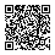 군정소식 페이지 바로가기 주소(https://www.jangseong.go.kr/q/ezMxMDR8NDI2NXxzaG93fHBhZ2U9NjU4fQ==&e=M&s=3), QRCODE