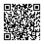 군정소식 페이지 바로가기 주소(https://www.jangseong.go.kr/q/ezMxMDR8NDI2NXxzaG93fHBhZ2U9NjU5fQ==&e=M&s=3), QRCODE