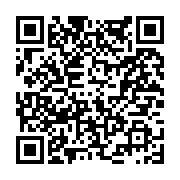 군정소식 페이지 바로가기 주소(https://www.jangseong.go.kr/q/ezMxMDR8NDI2NXxzaG93fHBhZ2U9NjY0fQ==&e=M&s=3), QRCODE