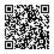 군정소식 페이지 바로가기 주소(https://www.jangseong.go.kr/q/ezMxMDR8NDI2NXxzaG93fHBhZ2U9NjY1fQ==&e=M&s=3), QRCODE