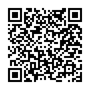 군정소식 페이지 바로가기 주소(https://www.jangseong.go.kr/q/ezMxMDR8NDI2NXxzaG93fHBhZ2U9NjY2fQ==&e=M&s=3), QRCODE