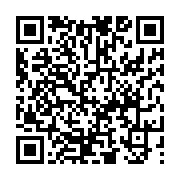 군정소식 페이지 바로가기 주소(https://www.jangseong.go.kr/q/ezMxMDR8NDI2NXxzaG93fHBhZ2U9NjY3fQ==&e=M&s=3), QRCODE