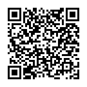 군정소식 페이지 바로가기 주소(https://www.jangseong.go.kr/q/ezMxMDR8NDI2NXxzaG93fHBhZ2U9NjY4fQ==&e=M&s=3), QRCODE