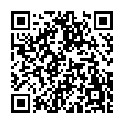 군정소식 페이지 바로가기 주소(https://www.jangseong.go.kr/q/ezMxMDR8NDI2NXxzaG93fHBhZ2U9NjY5fQ==&e=M&s=3), QRCODE